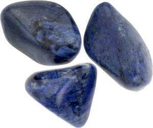 szodalit