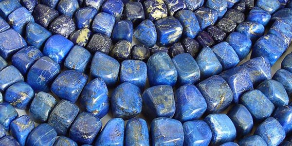 source: afghantribalarts.com
