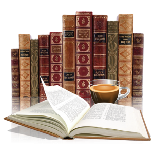 Books-2-icon
