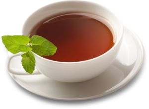 cup
