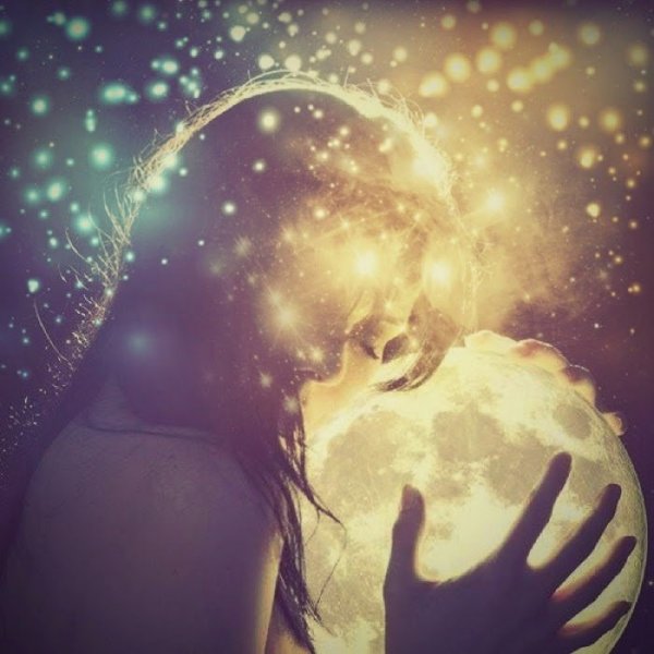 source: www.astrologymarina.com
