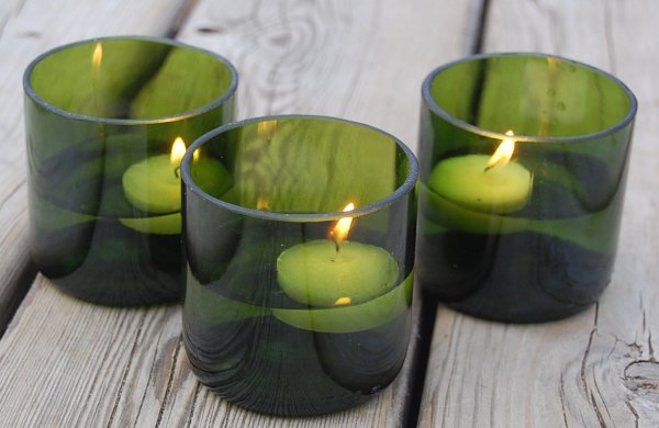 source: etsy.com