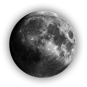 moon1